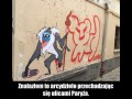 Paryskie arcydzieło