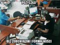 Pożyczka