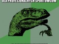 Jeśli sterydy są nielegalne dla profesjonalnych sportowców