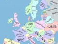 Howfinnsseeeurope