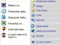 Windows po śląsku
