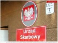 Skarbówka