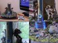 Halo xbox
