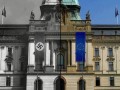  Kto rządzi niemcami rządzi europą 