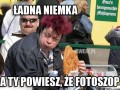 Niemka