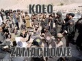 Koło zamachowe
