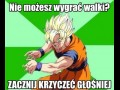 Logika dragon balla