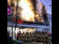 Najlepszy moment na zrobienia zdjęcia