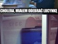 Lucynka