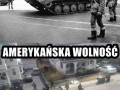 Znajdź 3 różnice