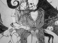Jack i sally