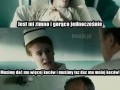 Problemy w ciepłe noce