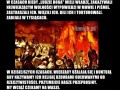 Pozdrawiam katolików