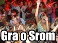Gra o srom