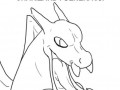 Charizard i generacji