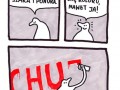 Pokoloruj polskę