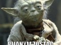 Aby kaca uniknąć 