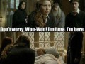 Hermione