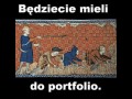 Pracować za friko nieroby
