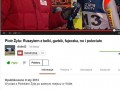 Piotr zyla