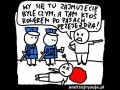 W alternatywnej rzeczywistosci