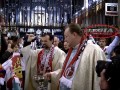 W kościele