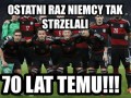 Niemcy