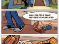Biedne toy story