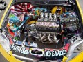 Jdm style