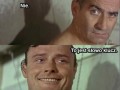 Słowo klucz 