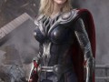 Siostra thora whor