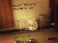 Miłość poczeka