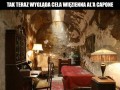 Cela al39a capone