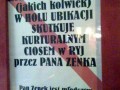 Dobre zasady to jasne zasady