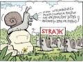 Strajk