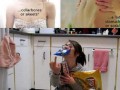 Moja decyzja