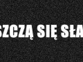 Mszcząsięsłabi