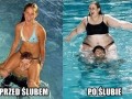 Motywacja spada