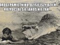 Drogi pamiętniku