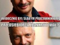 Dobra logika