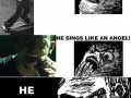 Chester is god