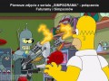 Simpsorama