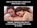 Podstępne laski