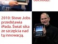 Tablet i ipad