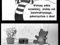 Studenckie wstawanie