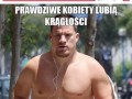 Dla prawdziwych kobiet