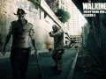 The walking dead season4