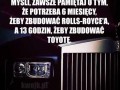 Rollsroyce