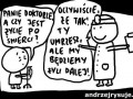 Zycie po smierci
