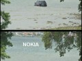 Kia nokia